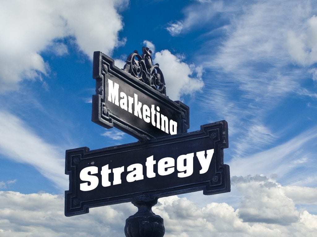 Relationship Marketing Strategies