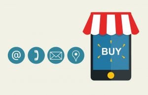 What is Ecommerce Email Marketing